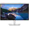 Monitor Dell 68