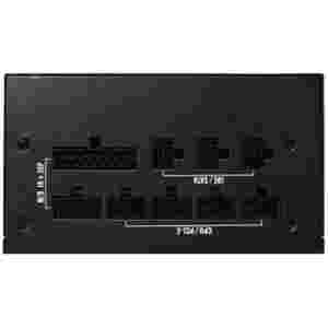 Napajalnik - 850W Antec NE850G M NeoECO 80Plus Gold 92% ATX 12V V2.4 Modular 120mm (0-761345-11763-0) - Image 3