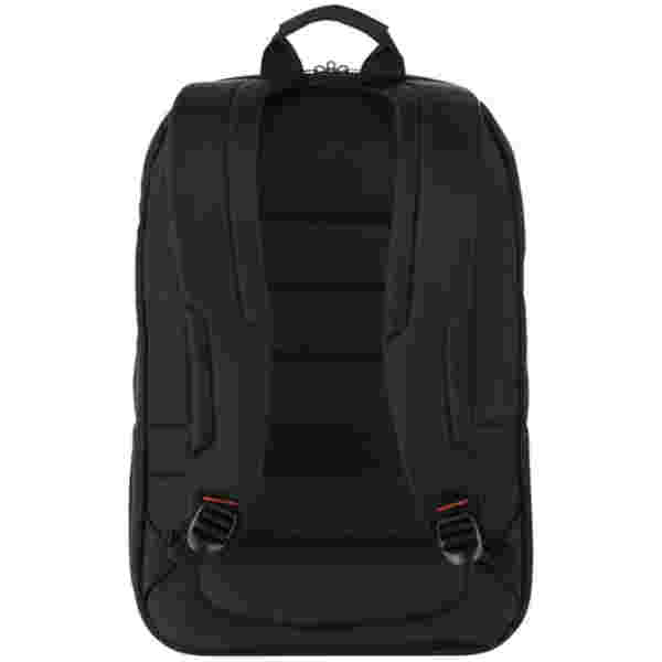 Nahrbtnik za notesnik 43,9 cm (17,3″) Samsonite Guardit 2.0 črn (115331-1041) - Image 3