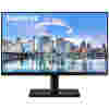 Monitor Samsung 68
