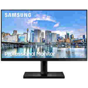 Monitor Samsung 68