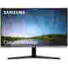 Monitor Samsung 68