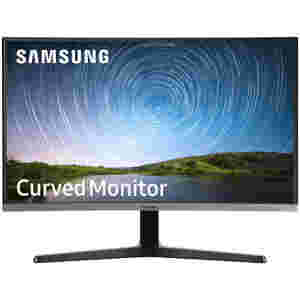 Monitor Samsung 68