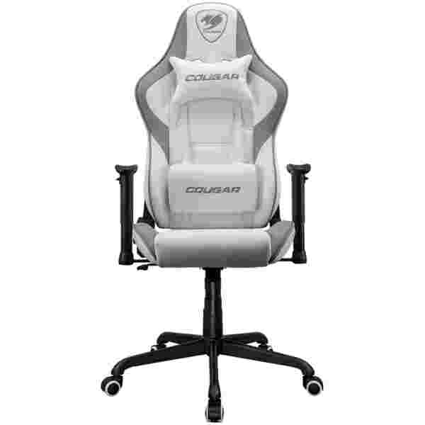 Stol gaming Cougar Armor Elite bel (CGR-ARMOR ELITE-W)