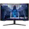 Monitor Samsung 81