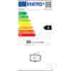 0") S27C360EAU 1920x1080 Curved 75Hz VA 4ms VGA HDMI  FreeSync