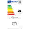0") S24C360EAU 1920x1080 Curved 75Hz VA 4ms VGA HDMI  NTSC72% FreeSync