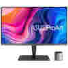 Monitor Asus 81