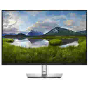 Monitor Dell 61 cm (24