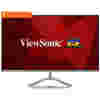 Monitor ViewSonic 60