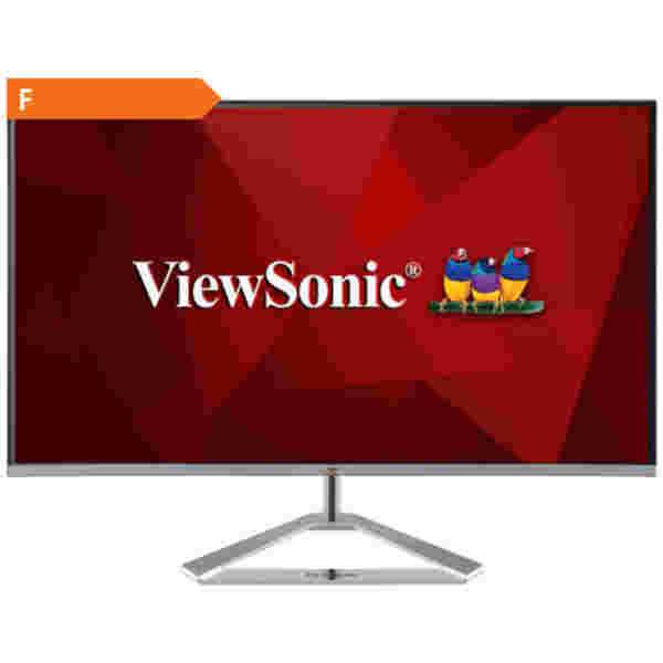 Monitor ViewSonic 60