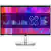 Monitor Dell 68