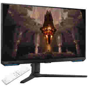 Monitor Samsung 71