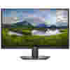 Monitor Dell 68