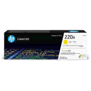 TONER HP 220A W2202A RUMEN ZA LJ PRO 4202/MPF 4302 1800 strani