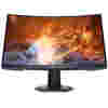 Monitor Dell 59