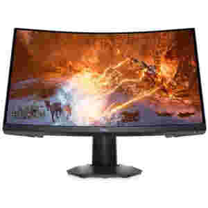 Monitor Dell 59