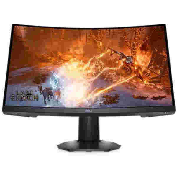 Monitor Dell 59