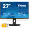 Monitor Iiyama 68