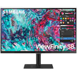 Monitor Samsung 68