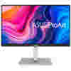 Monitor Asus 68