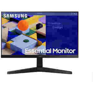 Monitor Samsung 60