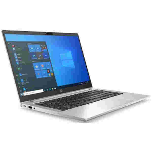 Prenosnik RNW HP 650 G8 i5-1135G7 / 8GB / SSD256GB / 15,6" 1920x1080 / WLAN / BT / CAM / FP / brez pointstick / W11P / SLO gravura