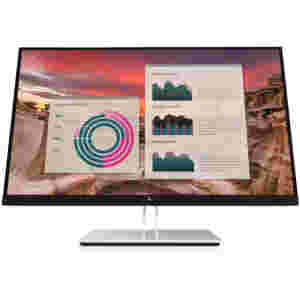 Monitor HP 68