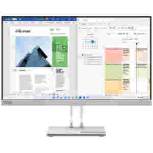 Monitor Lenovo 62