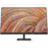 Monitor HP 68