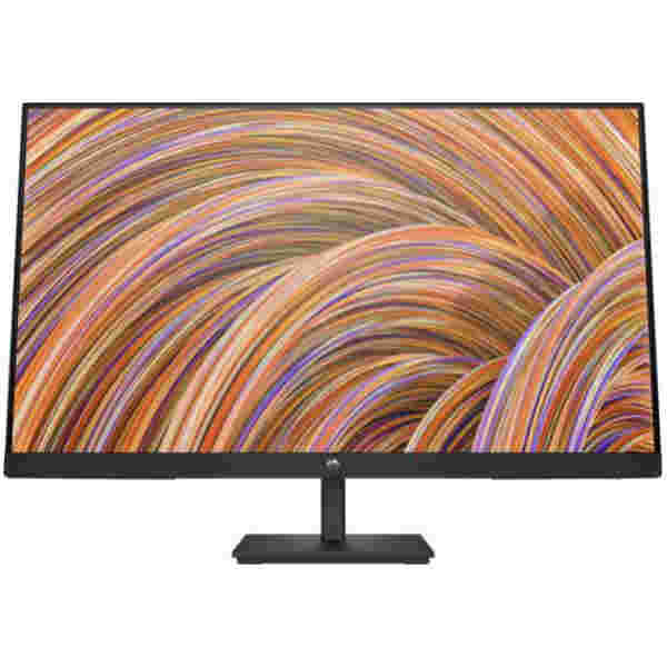 Monitor HP 68