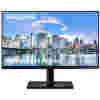 Monitor Samsung 60