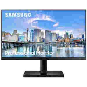 Monitor Samsung 60