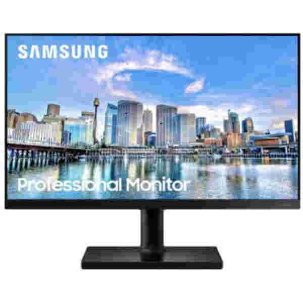 Monitor Samsung 60