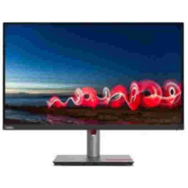 Monitor Lenovo 68