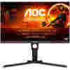 Monitor AOC 68