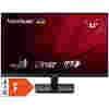Monitor Viewsonic 80 cm (31