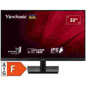 Monitor Viewsonic 80 cm (31