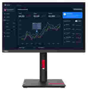 Monitor Lenovo 58