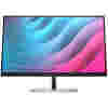 Monitor HP 60