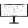 Monitor Lenovo 86