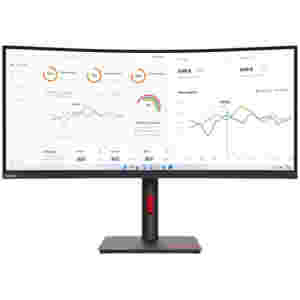 Monitor Lenovo 86