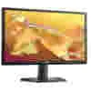 Monitor Dell 54