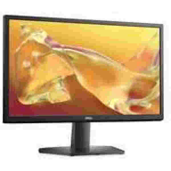 Monitor Dell 54