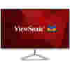 Monitor Viewsonic 80