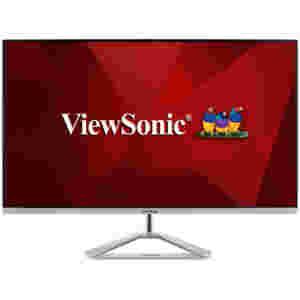 Monitor Viewsonic 80