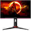 Monitor AOC 60