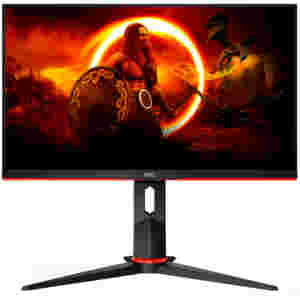 Monitor AOC 60