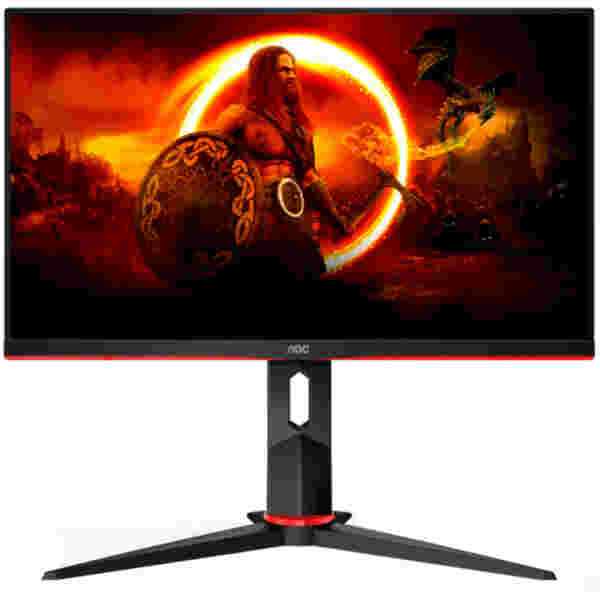 Monitor AOC 60