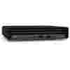 Računalnik HP Mini 400G9 i7-14700T/16GB/512GB/Intel 770 HDMI 2xDP 1xUSB-C/90W-89%/Win11Pro 9H708ET#BED - Image 2